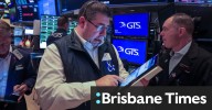 Markets today: Wall Street rally loses steam, ASX set to decline