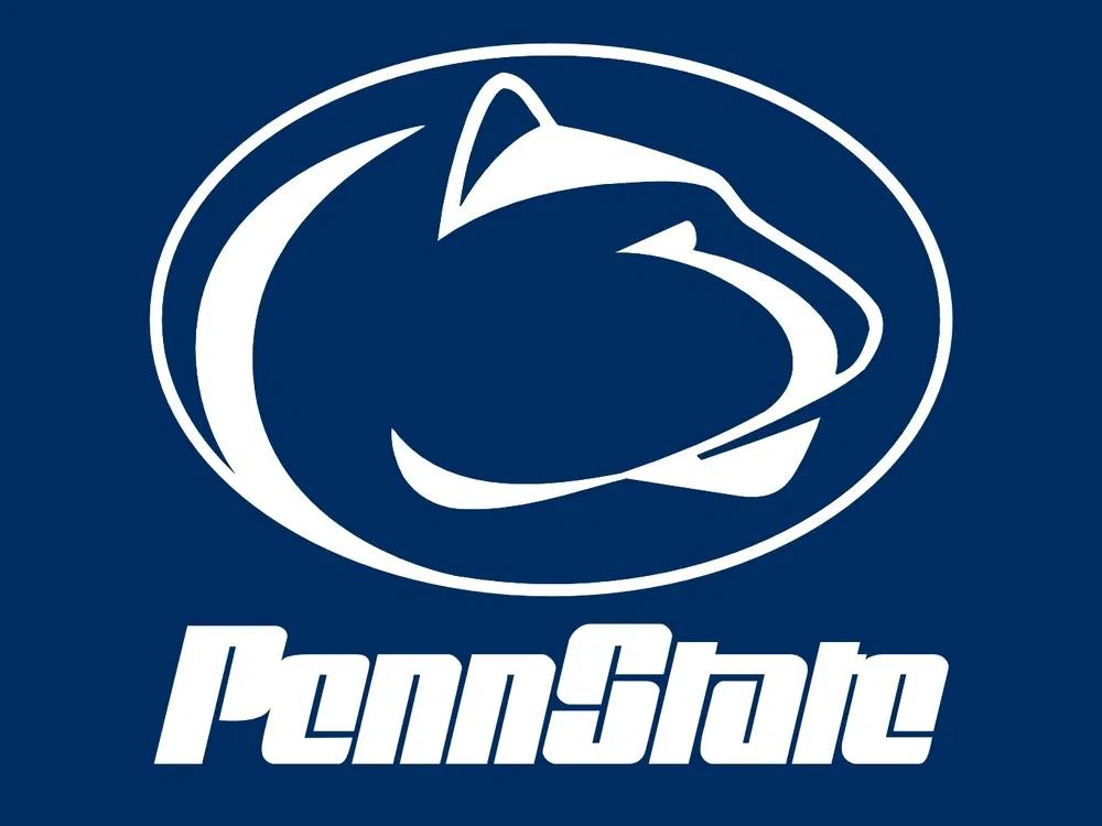 Former 5-Star & Penn State Athlete Makes Emotional Admission About Forced Retirement: ‘It Was Hard A Penn State alum made a heartfelt admission about the brutal end to his short
