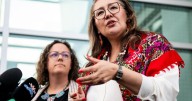 Minister says Indigenous advisory council just the start of major project talks