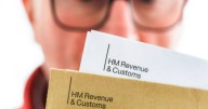 HMRC set to launch 'all or nothing' crackdown on millions of state pensioners