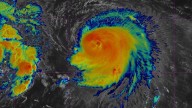 Hurricane Humberto tracker: Follow path of Category 4 storm