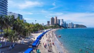 Desde el Senado plantean salidas para crisis del agua en Santa Marta
