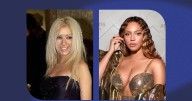 Crimped Hair Is Back — Here's How To Nail The Look In 2025