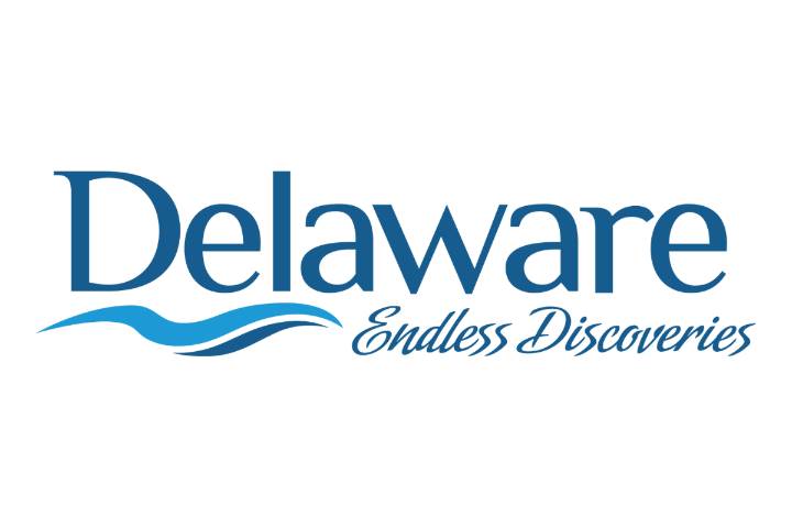 Applications open for Delaware Tourism’s TEAMS program