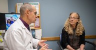 Aflac CEO advice to youth: Get checked for cancer for your health and finances