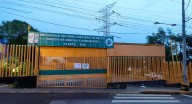 Facultades de la UNAM suspenden actividades tras asesinato de alumno en CCH Sur