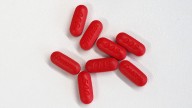 Tylenol's 70-year history: From kids' drug to political controversy