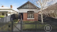 What auctioneers want you to know about buying this spring