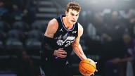 3 Lauri Markkanen bold predictions for Finland’s Eurobasket semifinal vs Germany