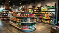 Supermercado llegó a Colombia y será competencia de grandes como D1, ARA y Oxxo: estos son sus puntos