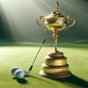 Triumphant Europe Clinches Ryder Cup in Nail