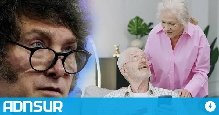 ANSES confirmó un nuevo aumento y bono para jubilados y pensionados en septiembre de 2025