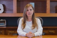 Rectora de la UdeG establece límites ante demandas y reitera diálogo