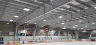 Staff to investigate the feasibility of installing the LiveBarn streaming service at Huntsville arenas