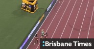 World Athletics Championships: Jessica Hull wins bronze behind Kenya superstar Faith Kipyegon; Tokyo is cruel to Australian star Peter Bol as he misses out on a semi