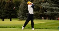 As Eva Heinz earns first college victory, Montana State golf program feels poised to keep winning