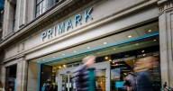 'Pretty' £30 Primark bag 'perfect for work' and looks like £300 luxury label