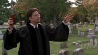 The Classic Horror Movie That 'Haunted' Stephen King