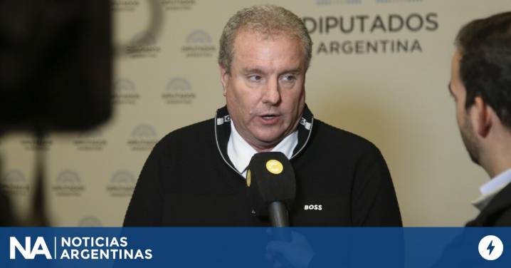 Contra las usurpaciones: presentan un proyecto para la restitución de la propiedad privada