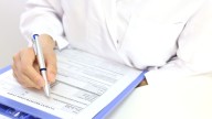Las oposiciones a cerca de 50 especialidades del SES se celebrarán en los fines de semana de noviembre