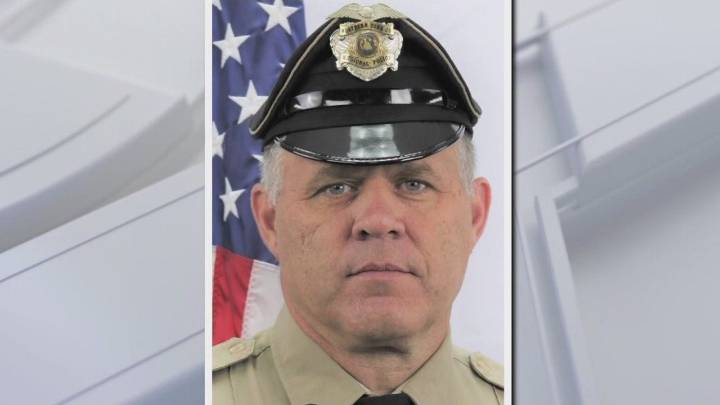 Former Philadelphia officer killed in York County shooting