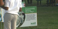 Great Rivers Greenway turns 25, wants community to determine trail future