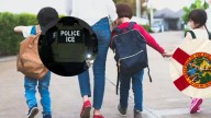 Hasta en las escuelas: el efecto no esperado que tuvo ICE en un condado de Florida