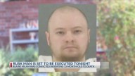 Texas man executed for brutal ‘exorcism’ murder of 13
