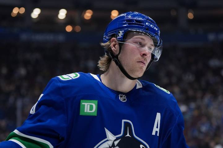 Questions loom over all seven Canadian NHL teams as training camps begin