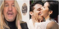 Familia Aguilar y Javier Ceriani se enfrentan en redes sociales: “Venden una ilusión de familia prestigiosa”