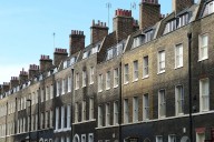 Landlords reject idea higher taxes benefit first