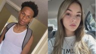 Three years have passed since the murders of Devin Clark and Lyric Woods