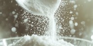 Cuáles son las propiedades curativas del atole de harina de arroz