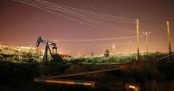 El fracking vuelve al centro del debate energético en México