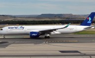 Una aerolínea española podrá realizar vuelos entre distintos puntos de Europa y Argentina