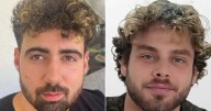 Hamas releases video of hostages in Gaza City as Israeli military advances