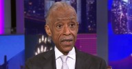 Rev. Al Sharpton: Republicans and Democrats must unite to stop political violence
