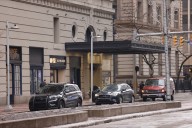 Downtown Cleveland’s Statler building faces foreclosure after $52M default, lawsuit says