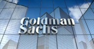 Goldman Sachs analiza el impacto de la derrota de Milei: riesgos y oportunidades