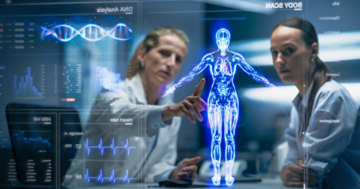 Candel Therapeutics Stock: Potentially The Next Exciting Oncology Story (NASDAQ:CADL)
