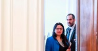 Desde el PC a la UDI: parlamentarios califican como un “retroceso” los ajustes presupuestarios en seguridad y Gores