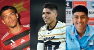 Selección peruana | Como Piero Quispe: Aydan Hammond y Nickolas Alfaro, la historia de los otros dos peruanos en Australia y cómo es el fútbol en el país de los canguros