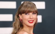 NFL Commissioner Roger Goodell has backup plan in case Taylor Swift rejects Super Bowl LX performance