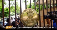 Satire protected, but obscene attacks on Gaurav Bhatia cannot be permitted: Delhi HC