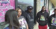 'Just got paid!': Memphis workers get paid after FOX13 report