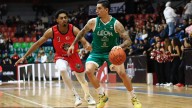 Abejas suma su tercer descalabro con Enrique Zúñiga en el banquillo