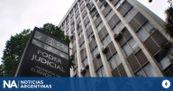La Justicia ordenó una millonaria indemnización a la familia de un niño atropellado en 2018