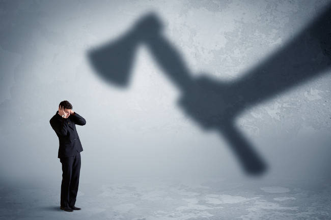 Office 2016 and 2019 face October 14 execution date • The Register