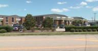 Virginia nursing home to close after serious care violations and extreme enforcement action, letter says
