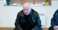 Inside EastEnders' Steve McFadden's life as NTAs win sparks fears he's leaving BBC soap